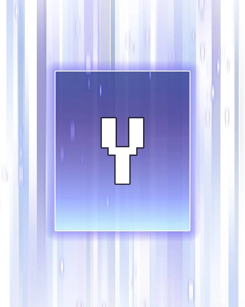 The Advanced Player of the Tutorial Tower Chapter 94 Page 50