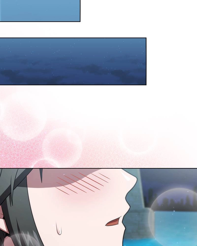 The Advanced Player of the Tutorial Tower Chapter 94 Page 55