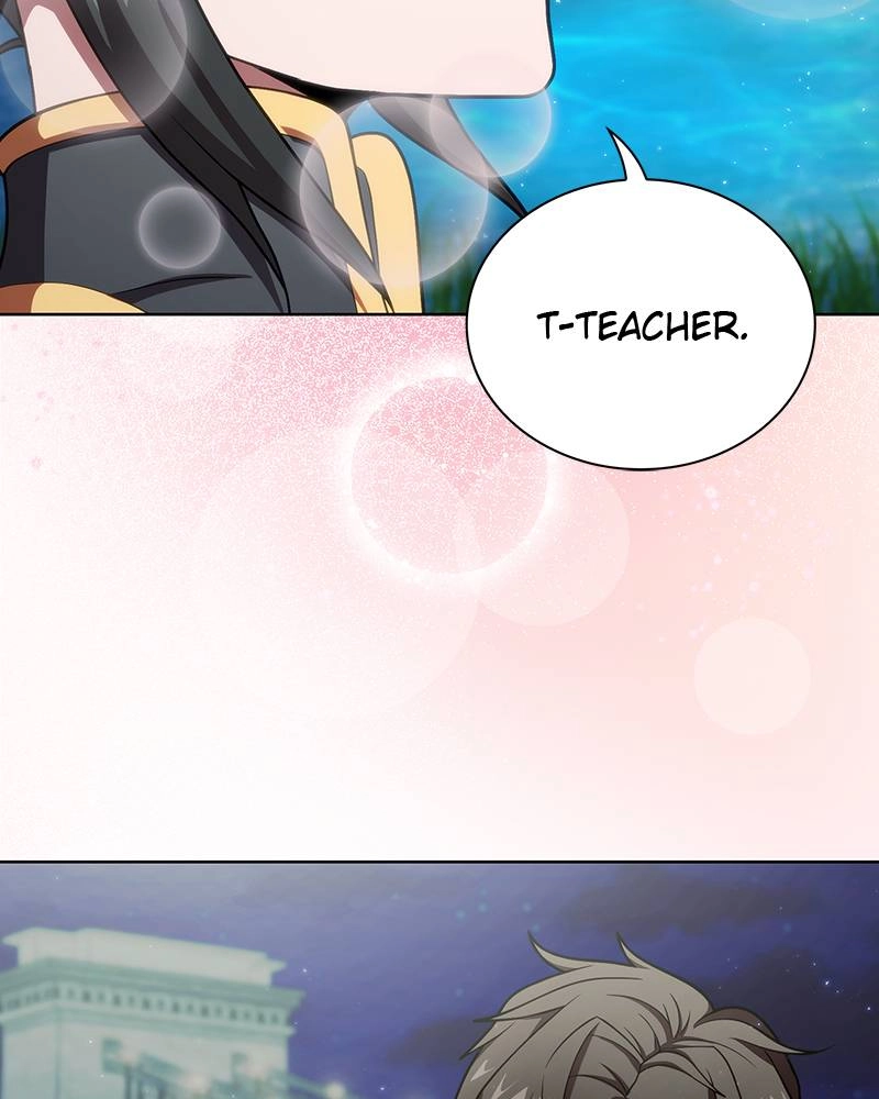 The Advanced Player of the Tutorial Tower Chapter 94 Page 56