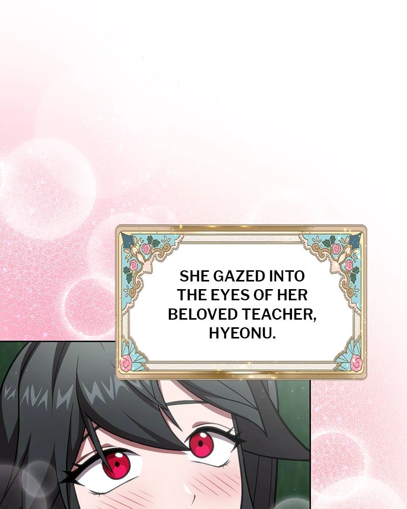 The Advanced Player of the Tutorial Tower Chapter 94 Page 59