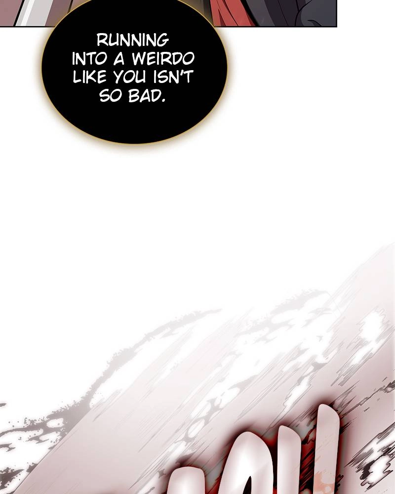 The Advanced Player of the Tutorial Tower Chapter 94 Page 5