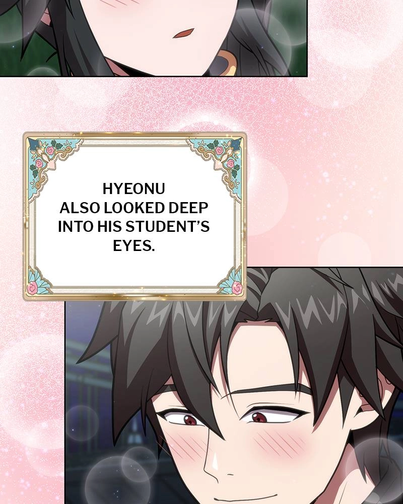 The Advanced Player of the Tutorial Tower Chapter 94 Page 60