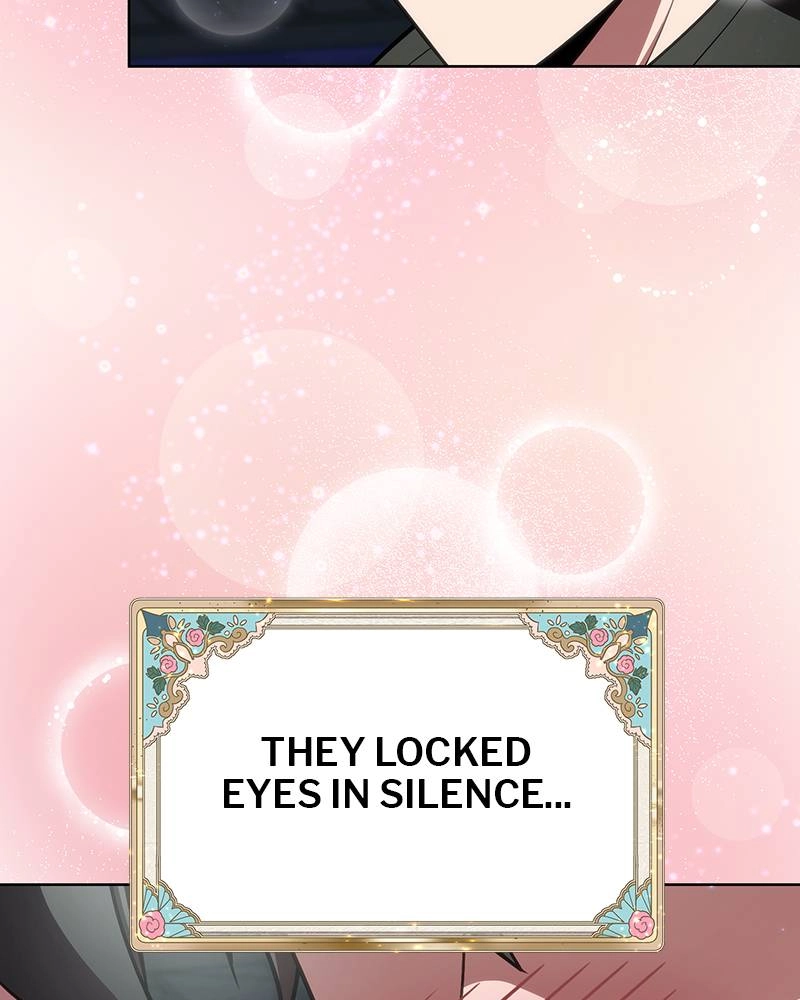 The Advanced Player of the Tutorial Tower Chapter 94 Page 61