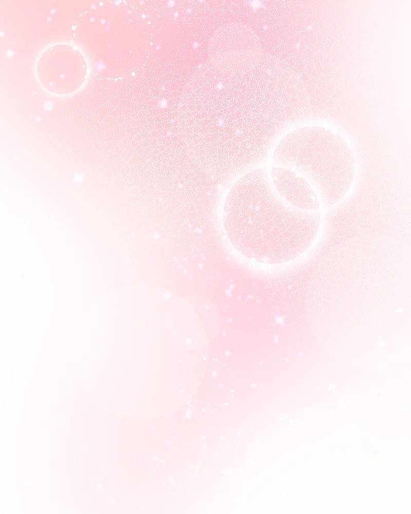 The Advanced Player of the Tutorial Tower Chapter 94 Page 64