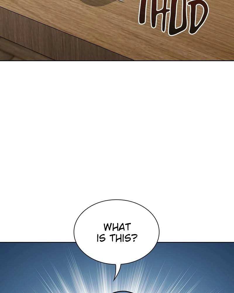 The Advanced Player of the Tutorial Tower Chapter 94 Page 66
