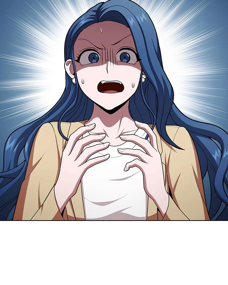 The Advanced Player of the Tutorial Tower Chapter 94 Page 67