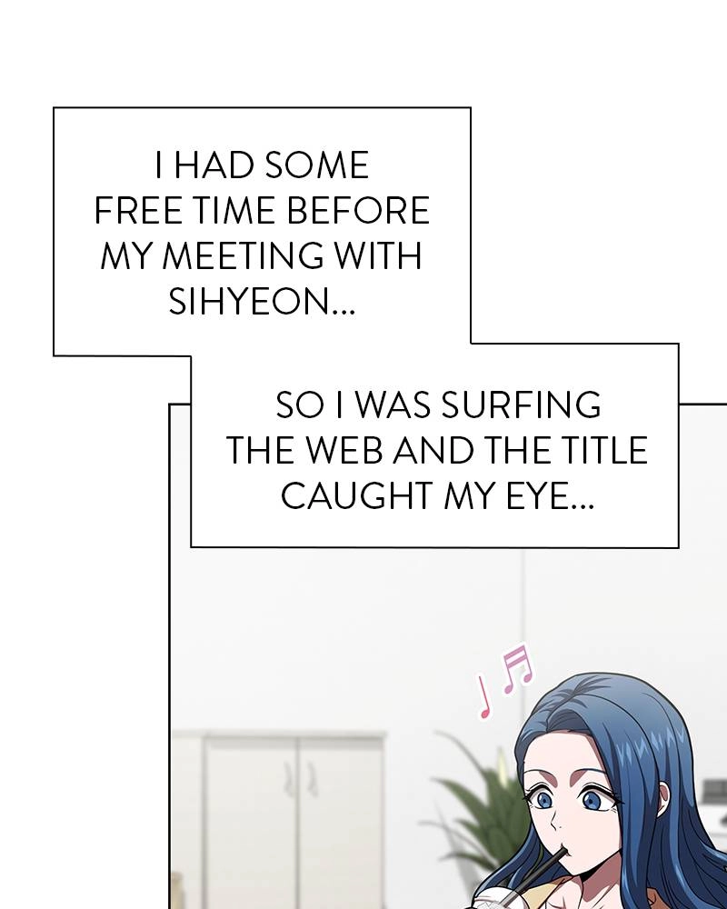 The Advanced Player of the Tutorial Tower Chapter 94 Page 68