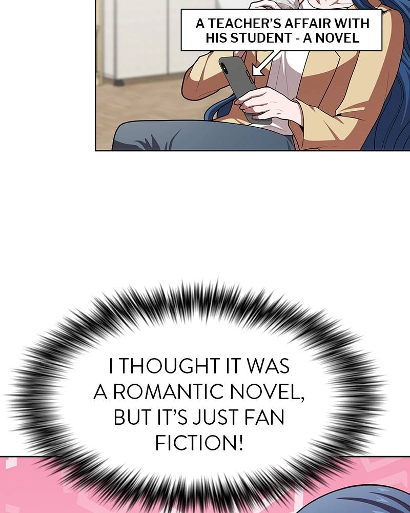 The Advanced Player of the Tutorial Tower Chapter 94 Page 69