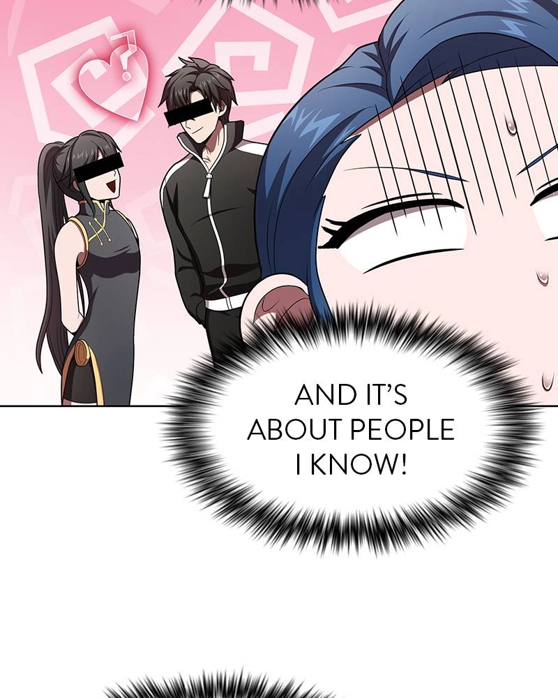 The Advanced Player of the Tutorial Tower Chapter 94 Page 70