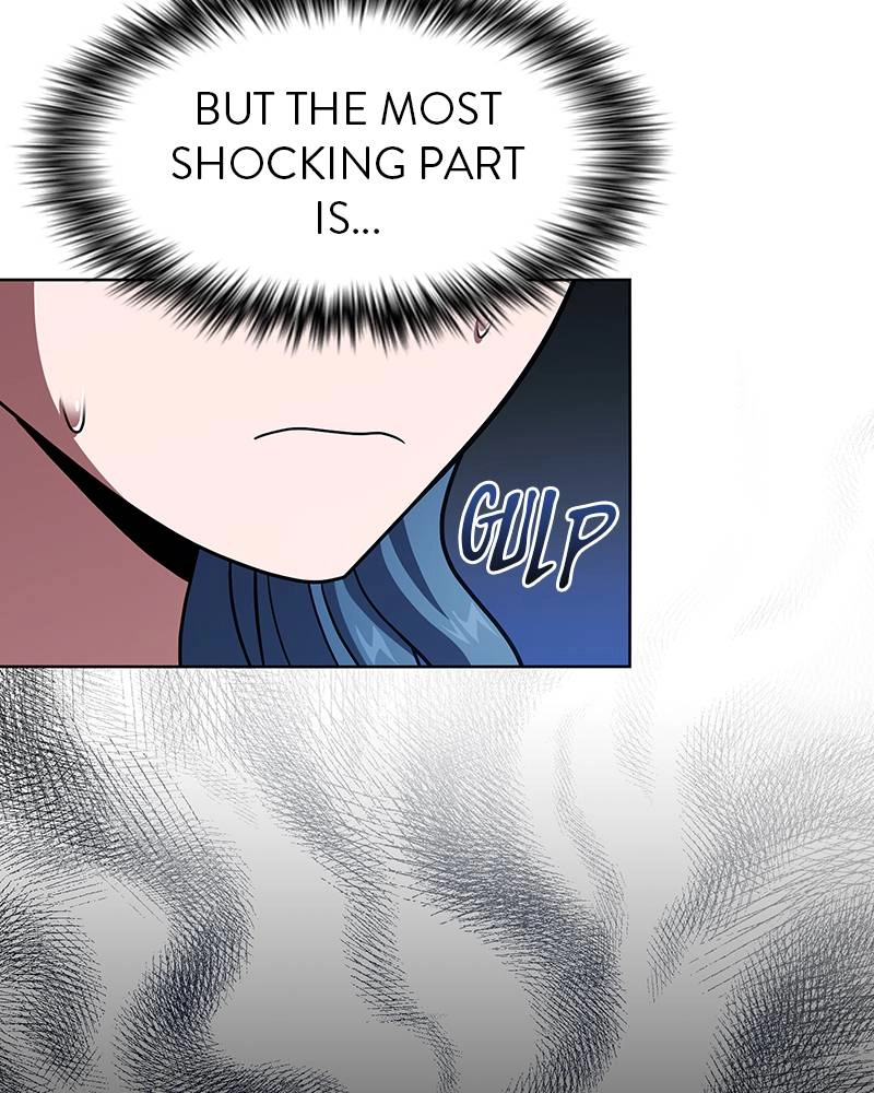 The Advanced Player of the Tutorial Tower Chapter 94 Page 71