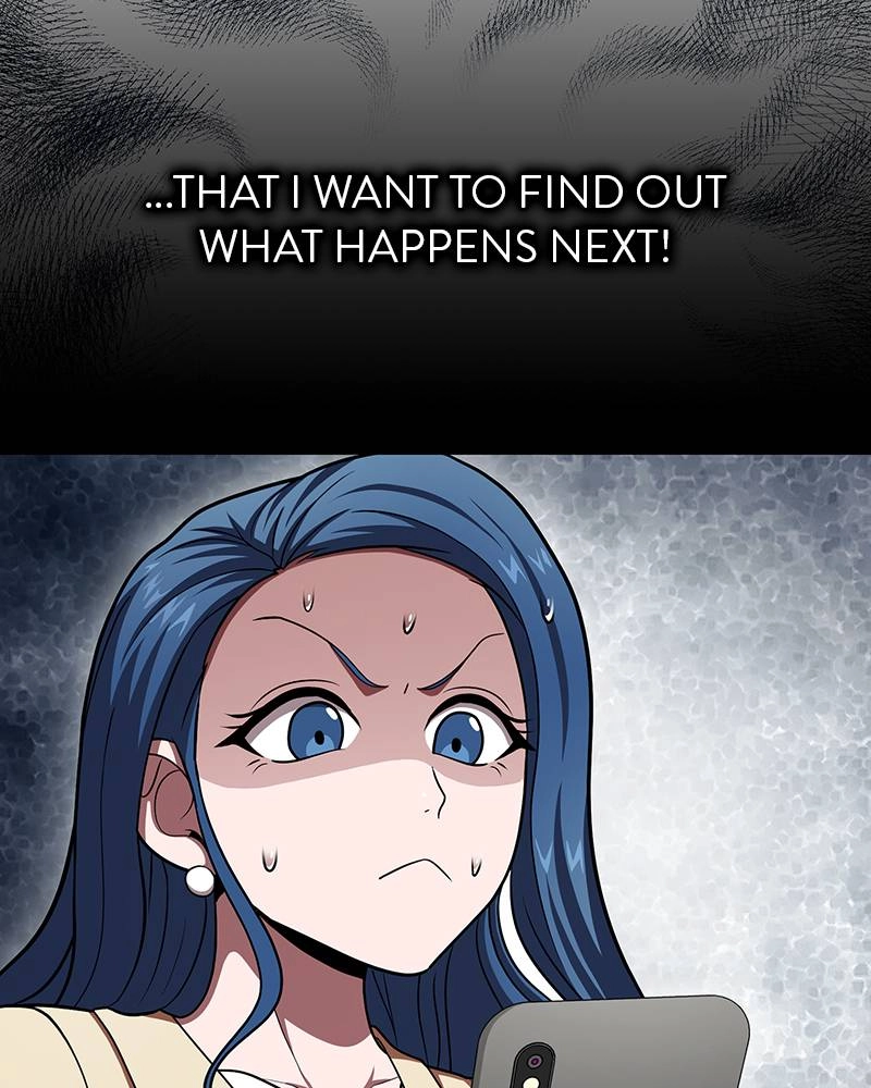 The Advanced Player of the Tutorial Tower Chapter 94 Page 72