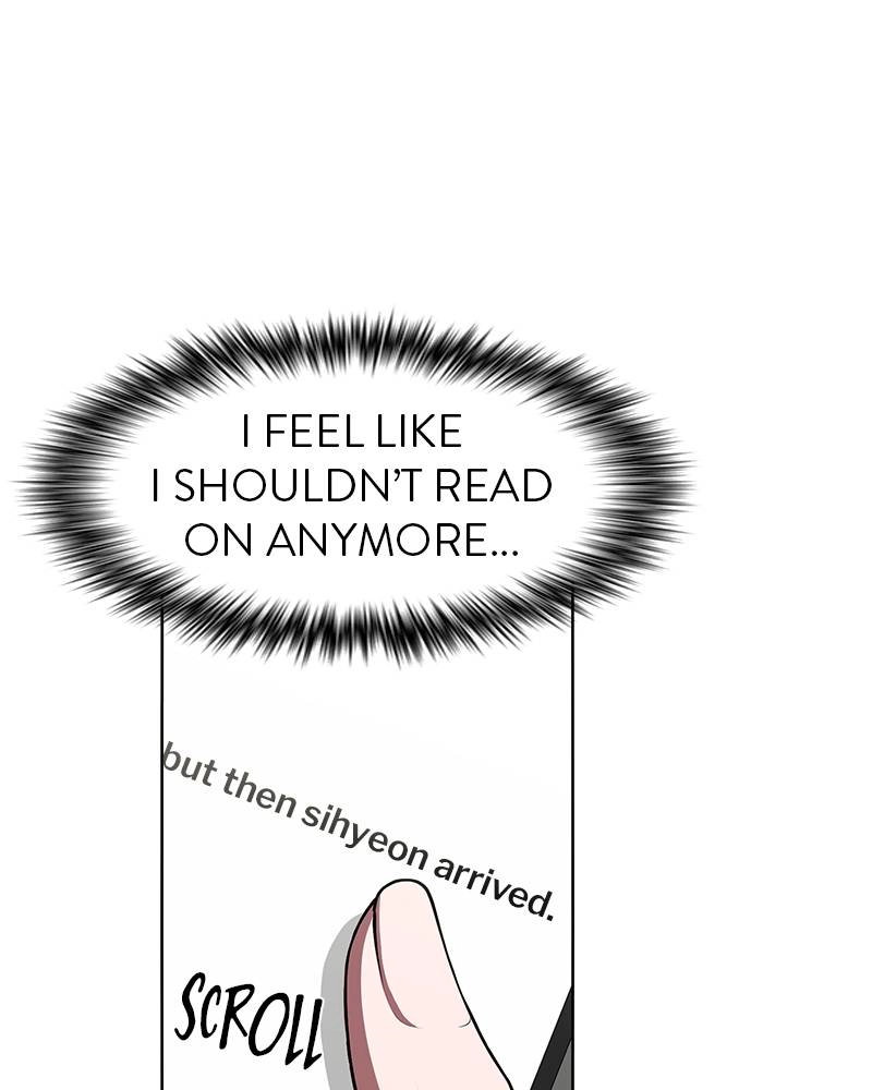 The Advanced Player of the Tutorial Tower Chapter 94 Page 74