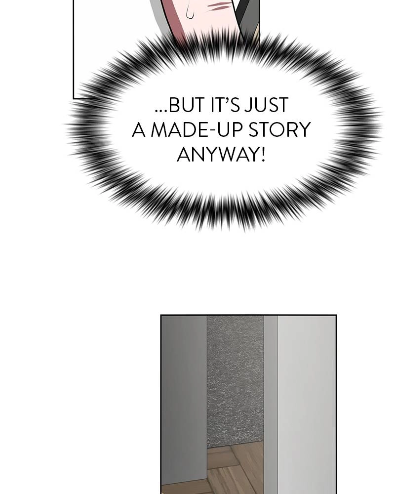 The Advanced Player of the Tutorial Tower Chapter 94 Page 75