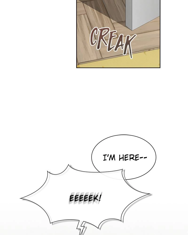 The Advanced Player of the Tutorial Tower Chapter 94 Page 76