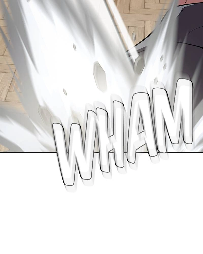 The Advanced Player of the Tutorial Tower Chapter 94 Page 78