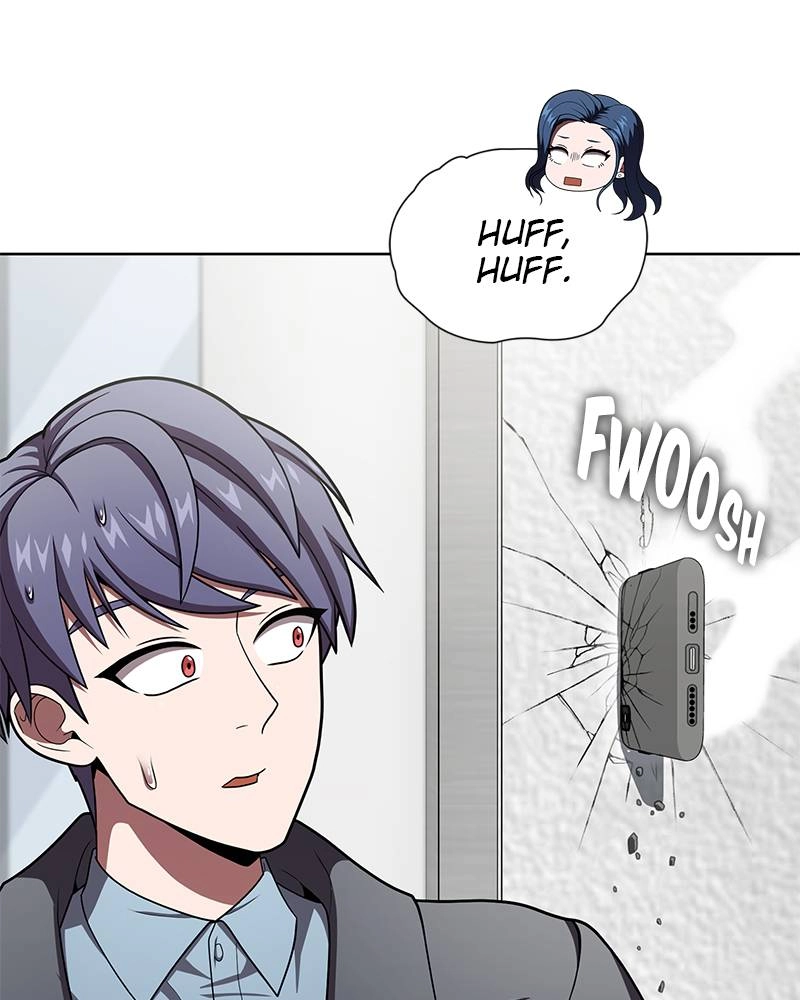 The Advanced Player of the Tutorial Tower Chapter 94 Page 79