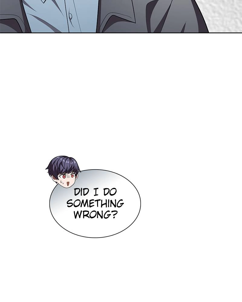 The Advanced Player of the Tutorial Tower Chapter 94 Page 80