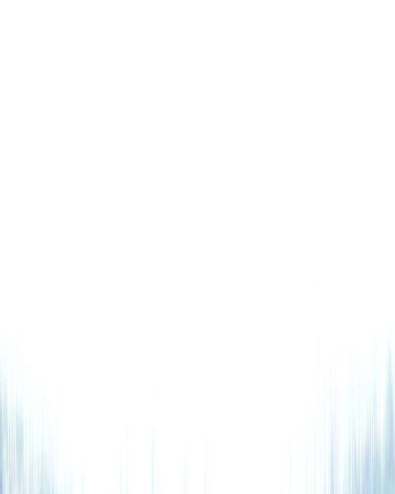 The Advanced Player of the Tutorial Tower Chapter 94 Page 81