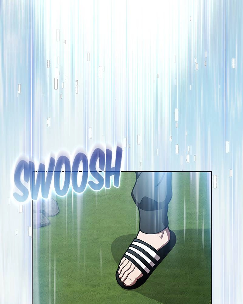 The Advanced Player of the Tutorial Tower Chapter 94 Page 82