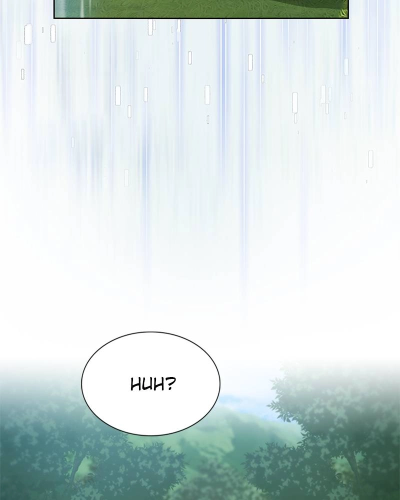 The Advanced Player of the Tutorial Tower Chapter 94 Page 83