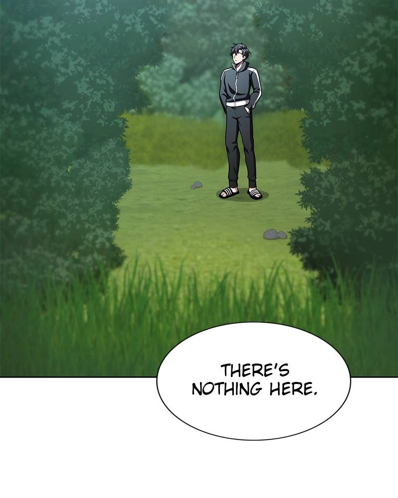 The Advanced Player of the Tutorial Tower Chapter 94 Page 84