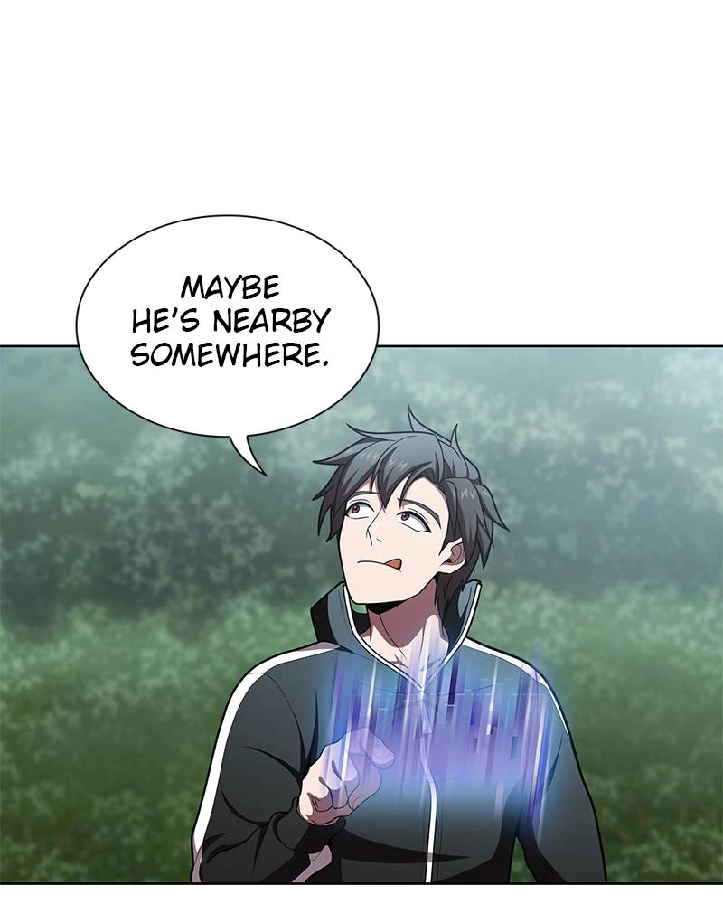 The Advanced Player of the Tutorial Tower Chapter 94 Page 86