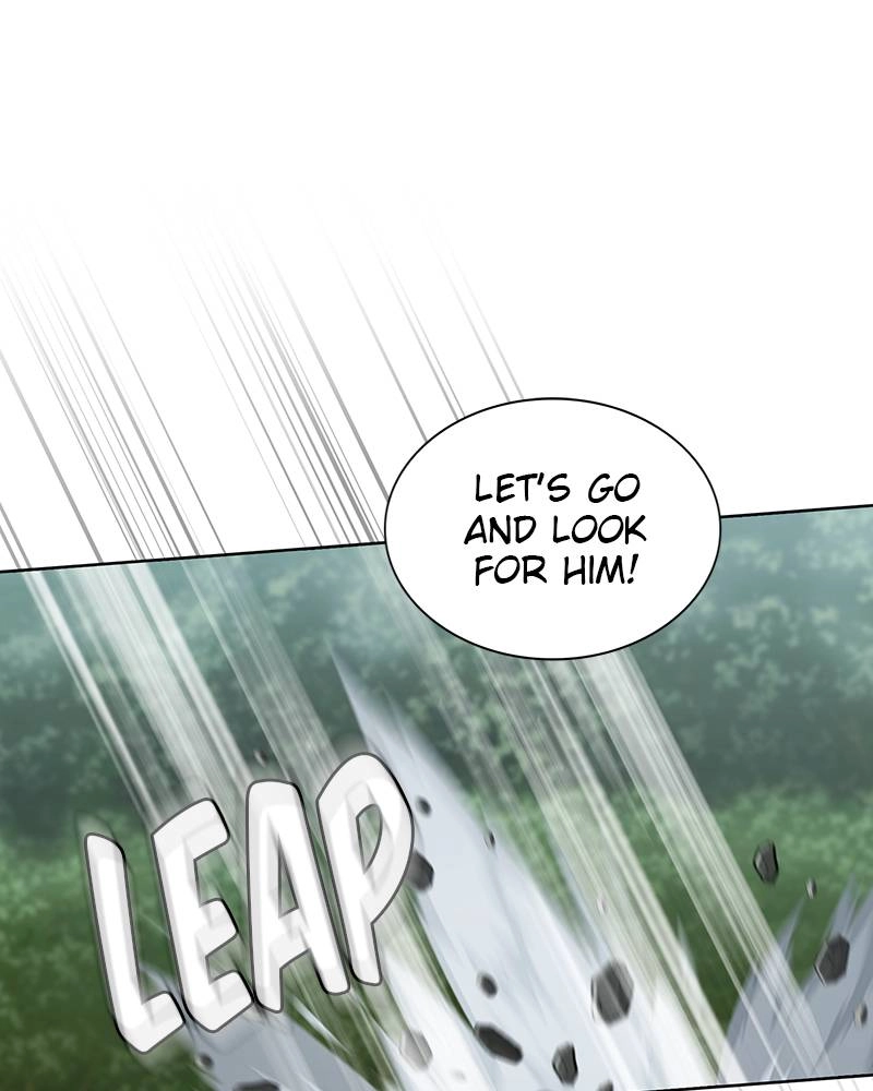 The Advanced Player of the Tutorial Tower Chapter 94 Page 88