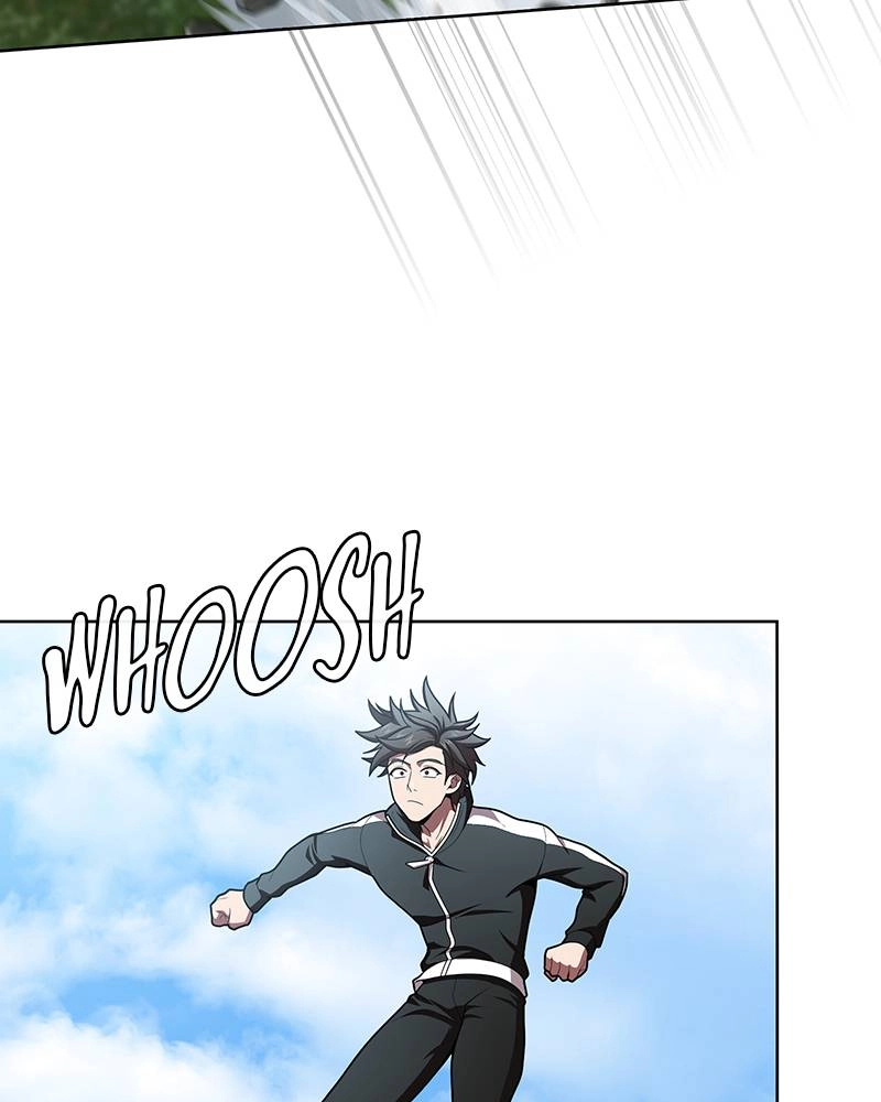 The Advanced Player of the Tutorial Tower Chapter 94 Page 89