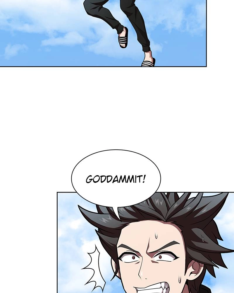 The Advanced Player of the Tutorial Tower Chapter 94 Page 90