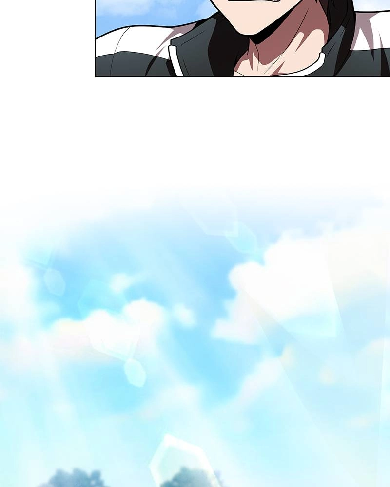 The Advanced Player of the Tutorial Tower Chapter 94 Page 91
