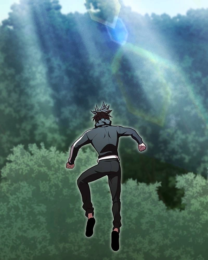 The Advanced Player of the Tutorial Tower Chapter 94 Page 92