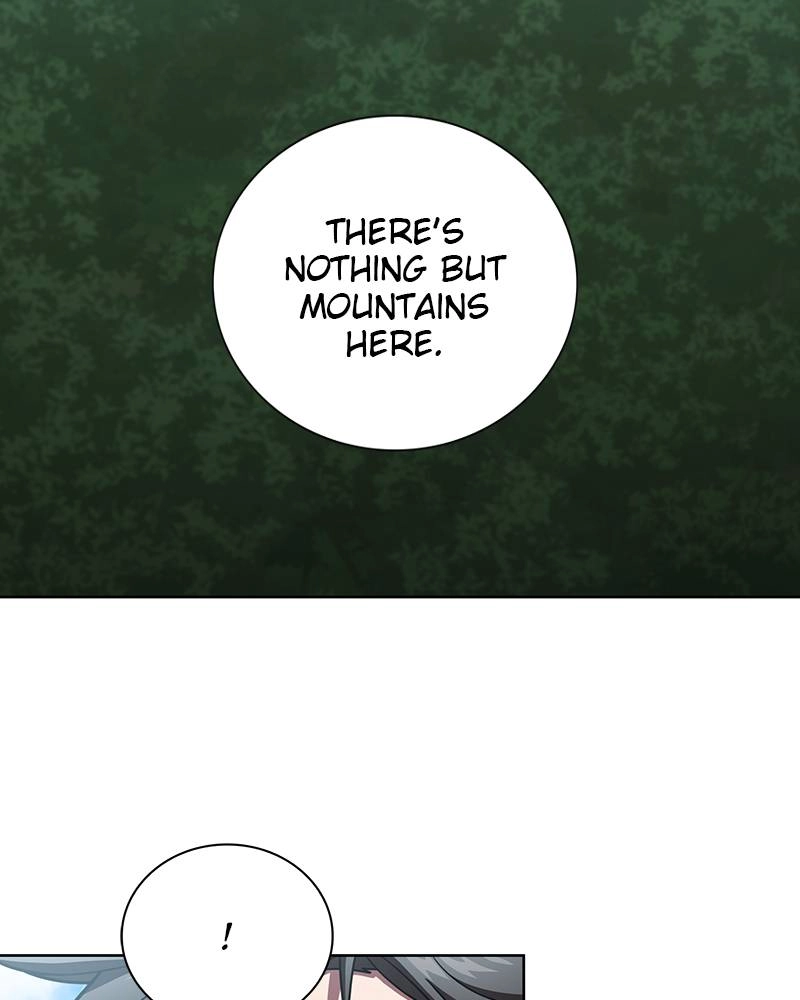 The Advanced Player of the Tutorial Tower Chapter 94 Page 93