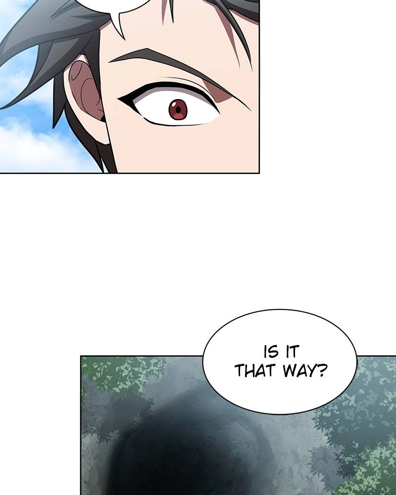 The Advanced Player of the Tutorial Tower Chapter 94 Page 94