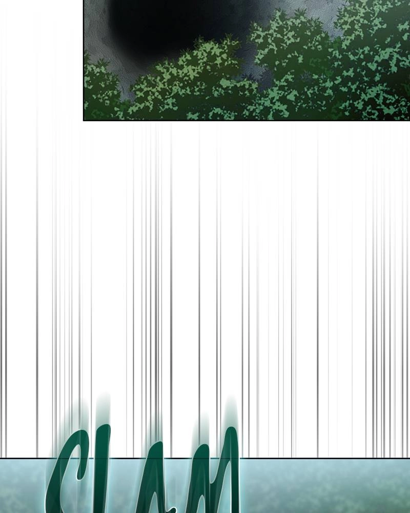 The Advanced Player of the Tutorial Tower Chapter 94 Page 95