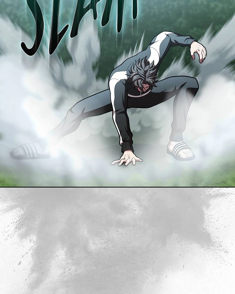 The Advanced Player of the Tutorial Tower Chapter 94 Page 96