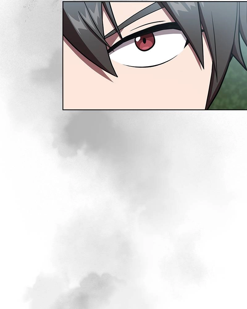The Advanced Player of the Tutorial Tower Chapter 94 Page 97