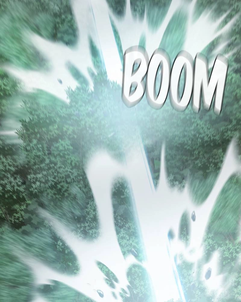 The Advanced Player of the Tutorial Tower Chapter 94 Page 99