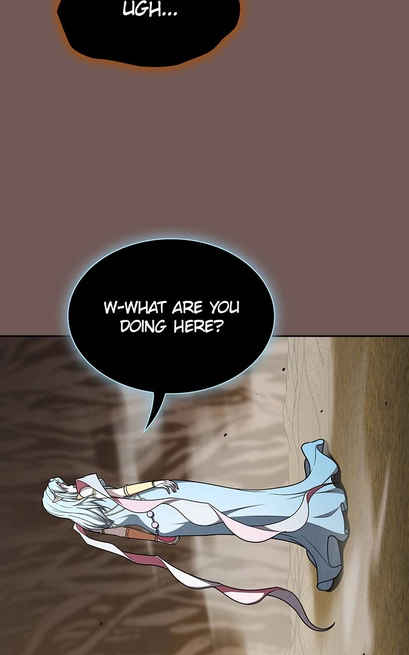 The Advanced Player of the Tutorial Tower Chapter 173 Page 100