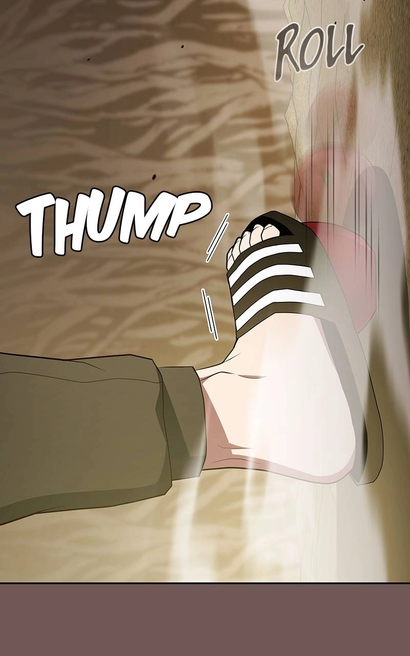 The Advanced Player of the Tutorial Tower Chapter 173 Page 101