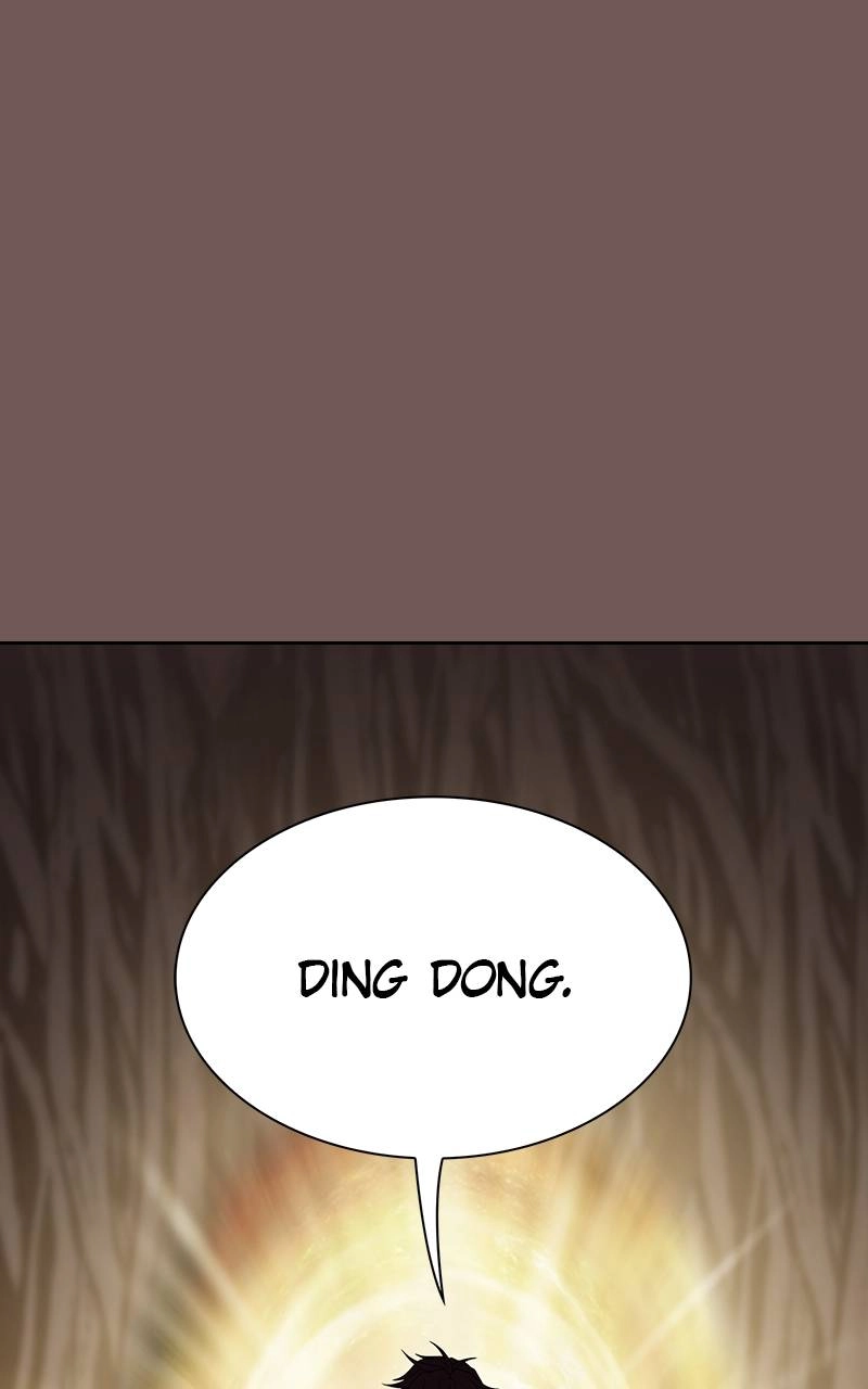 The Advanced Player of the Tutorial Tower Chapter 173 Page 103