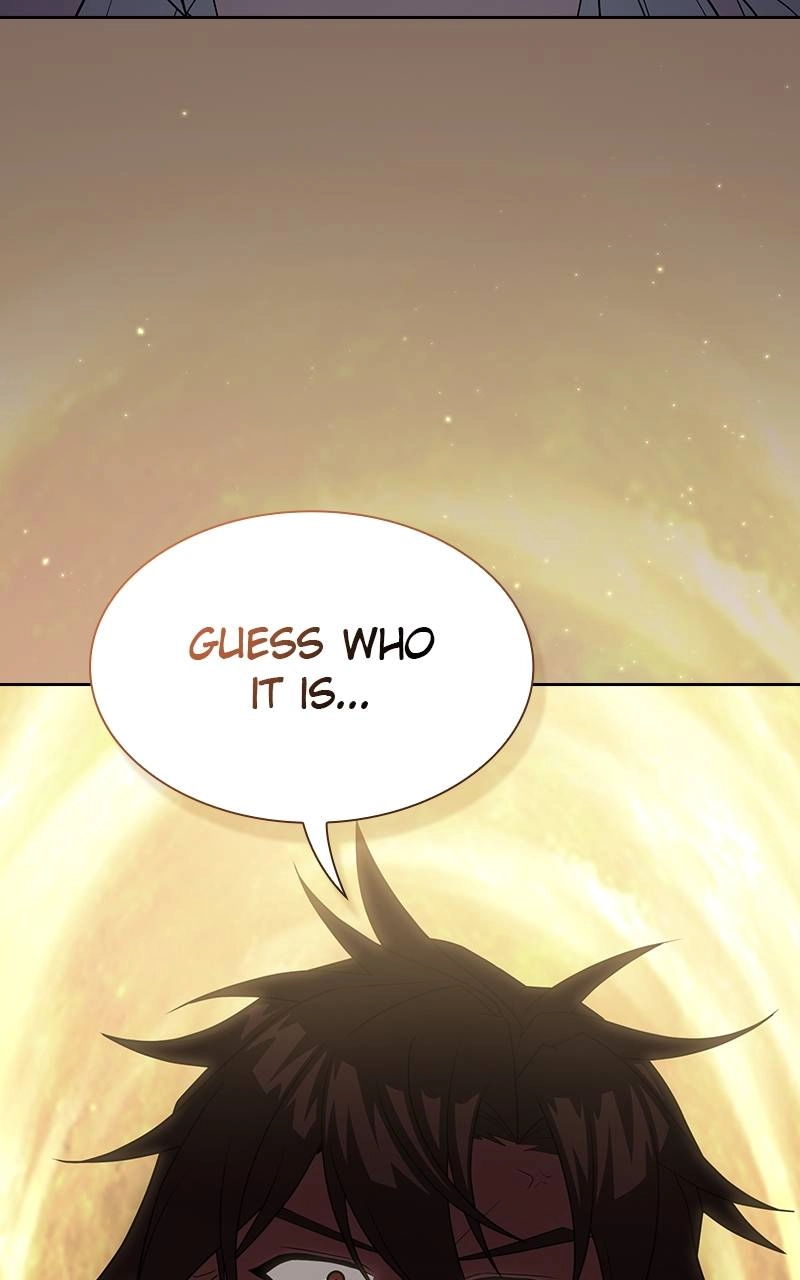 The Advanced Player of the Tutorial Tower Chapter 173 Page 105