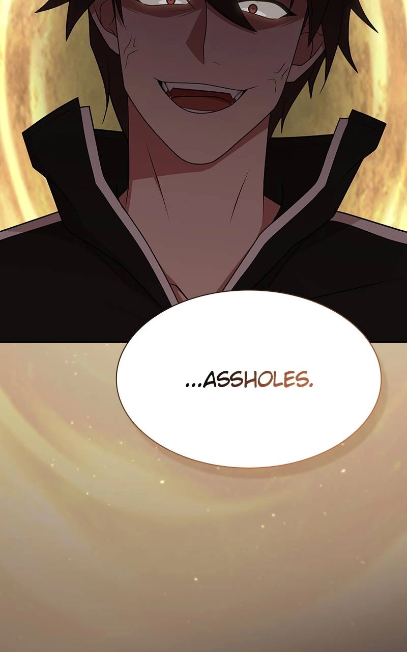 The Advanced Player of the Tutorial Tower Chapter 173 Page 106