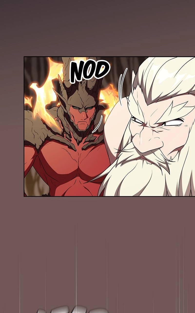 The Advanced Player of the Tutorial Tower Chapter 173 Page 108