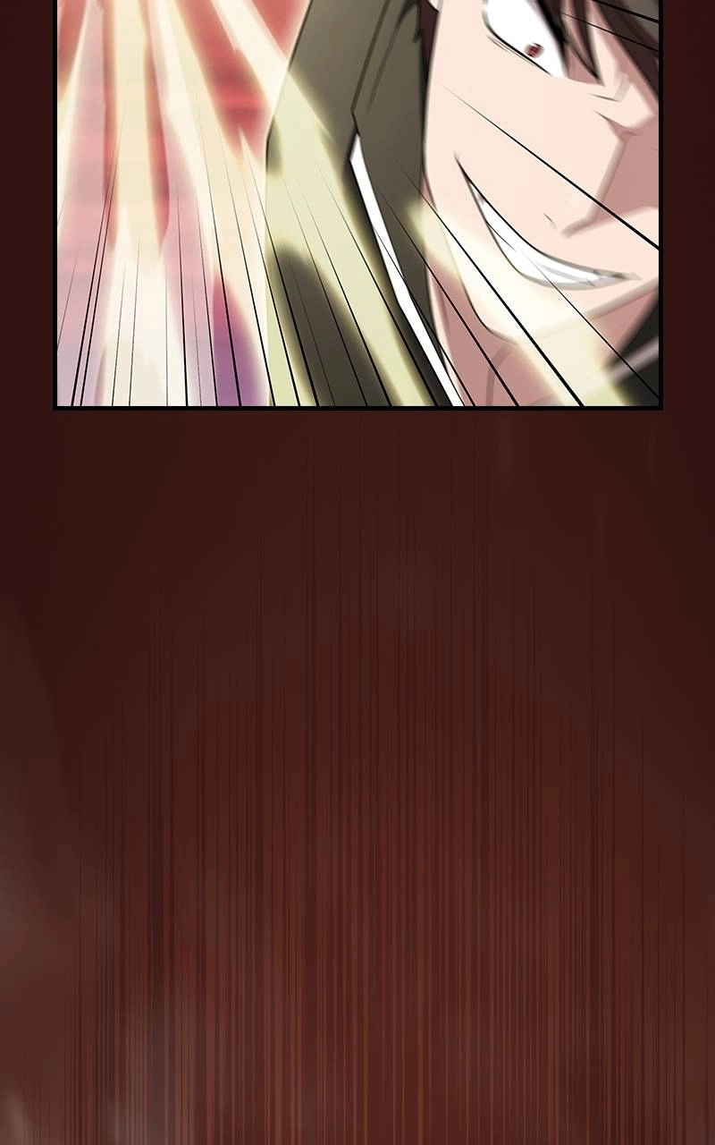 The Advanced Player of the Tutorial Tower Chapter 173 Page 10