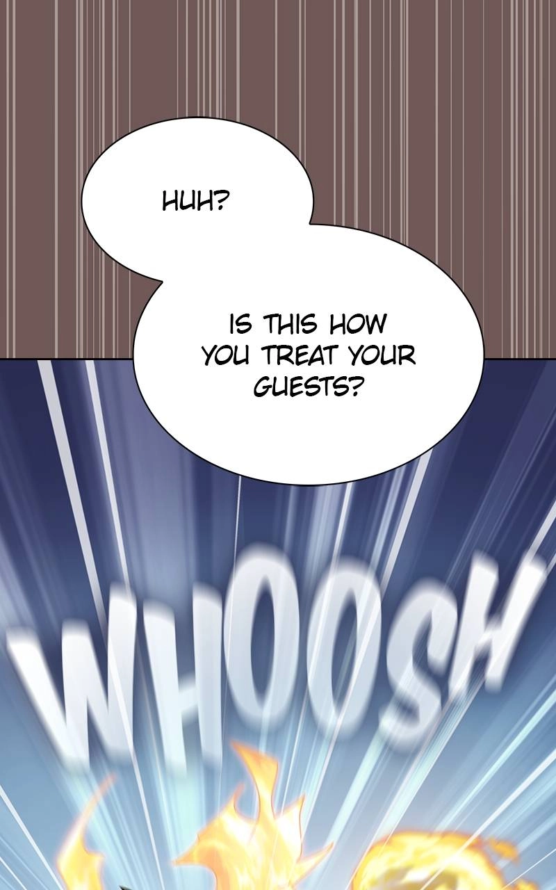 The Advanced Player of the Tutorial Tower Chapter 173 Page 110