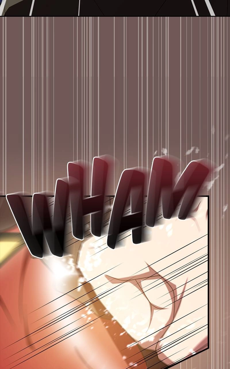 The Advanced Player of the Tutorial Tower Chapter 173 Page 112