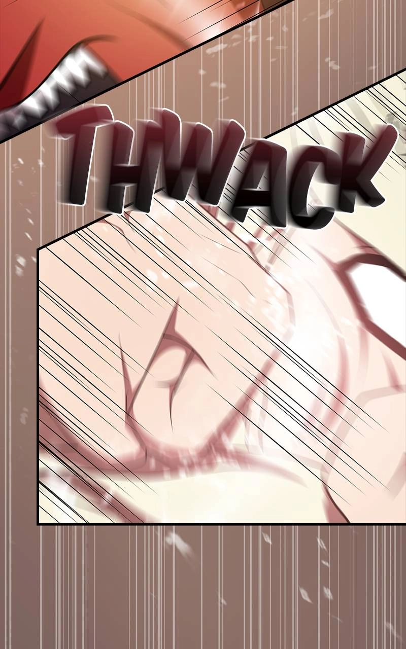 The Advanced Player of the Tutorial Tower Chapter 173 Page 113