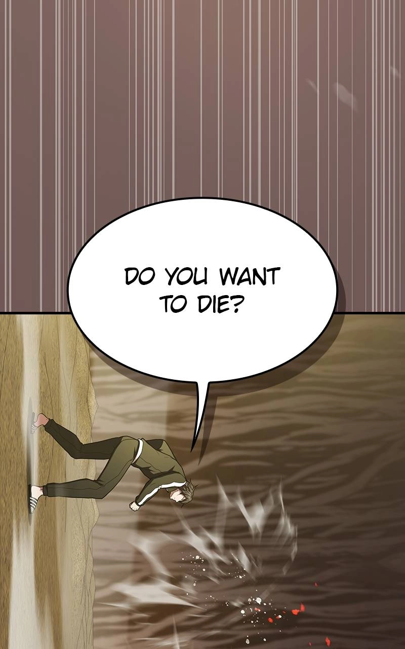 The Advanced Player of the Tutorial Tower Chapter 173 Page 114