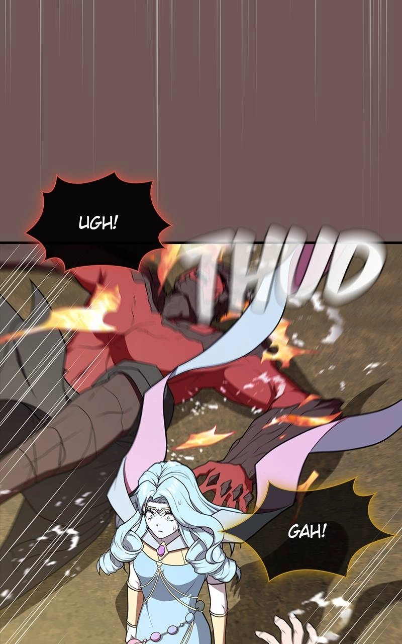 The Advanced Player of the Tutorial Tower Chapter 173 Page 116