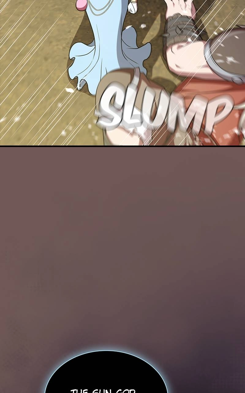 The Advanced Player of the Tutorial Tower Chapter 173 Page 117